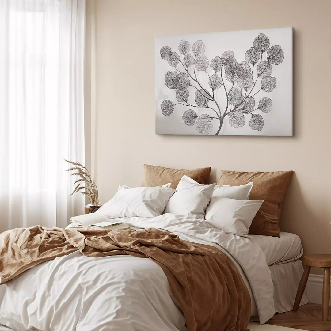 Canva Leaves in the wind (x 1)