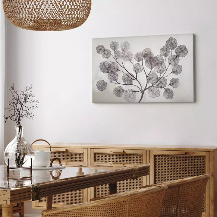 Canva Leaves in the wind (x 1)