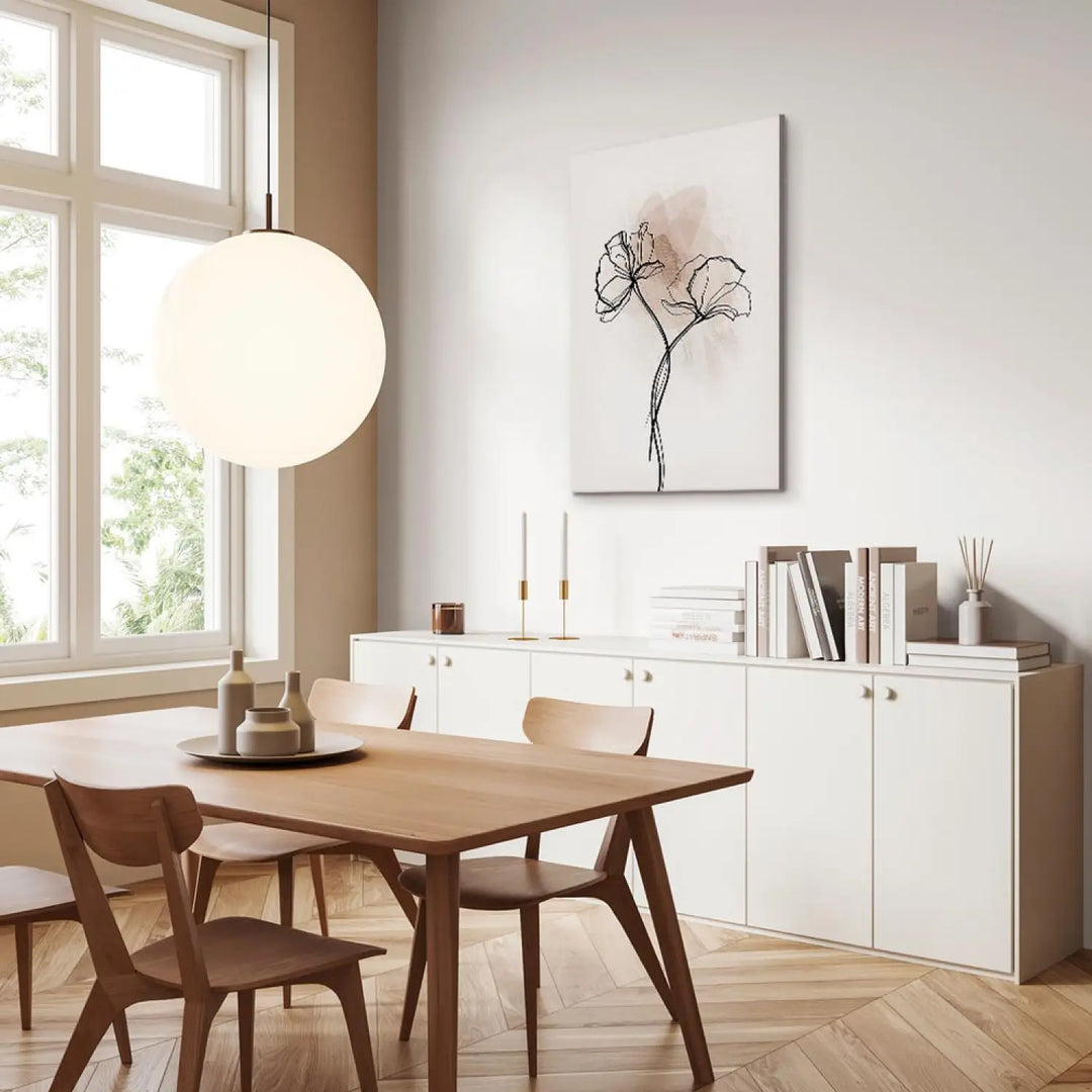 Kanva - Ceļš uz Sauli, (x 1), 131904