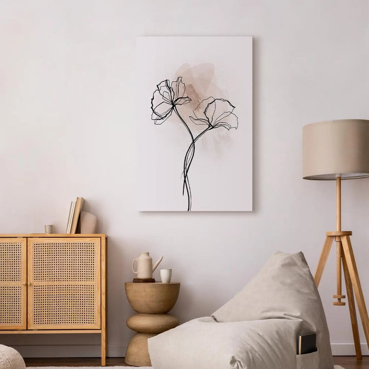 Kanva - Ceļš uz Sauli, (x 1), 131904