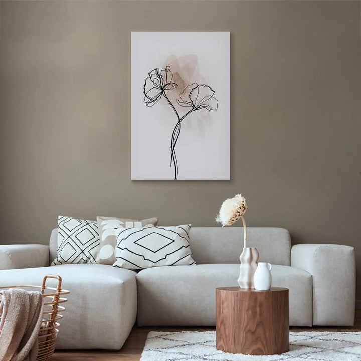 Kanva - Ceļš uz Sauli, (x 1), 131904