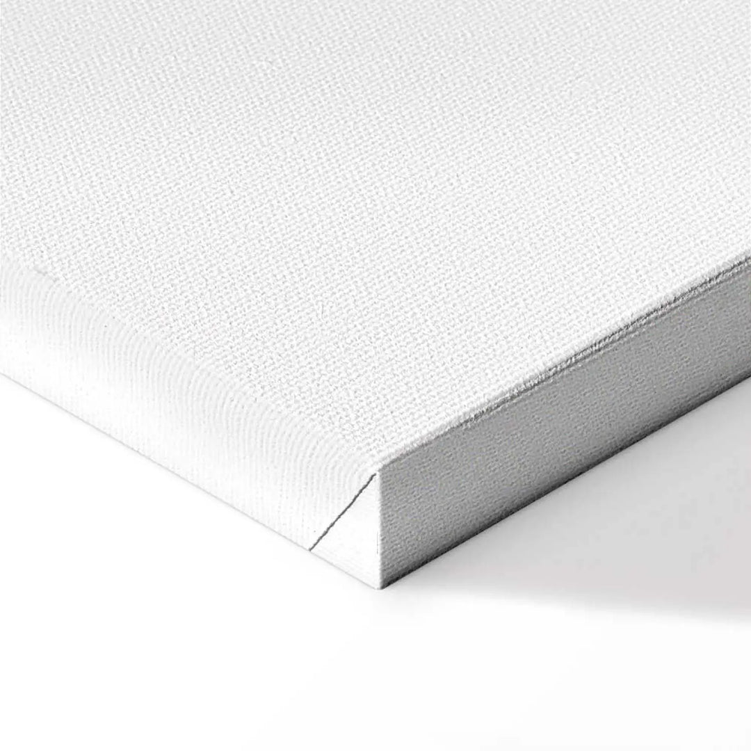 Kanva - Ceļš uz Sauli, (x 1), 131904