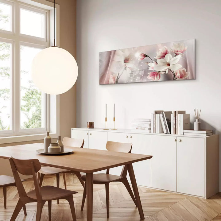 Seinapildid - Magnolia Reflection, (x 1), 107884