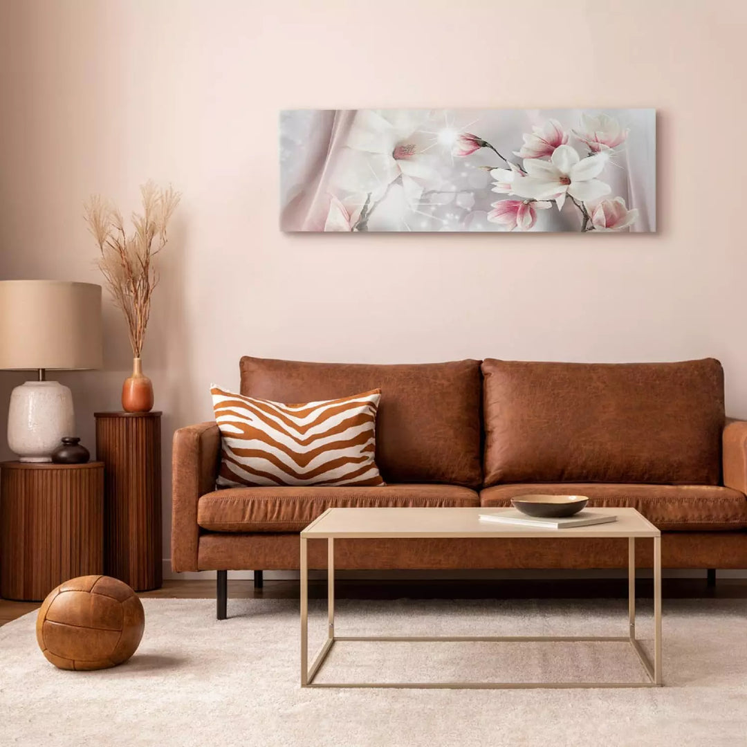 Seinapildid - Magnolia Reflection, (x 1), 107884