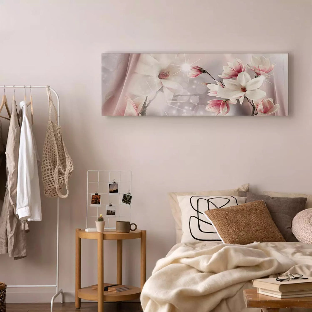 Seinapildid - Magnolia Reflection, (x 1), 107884