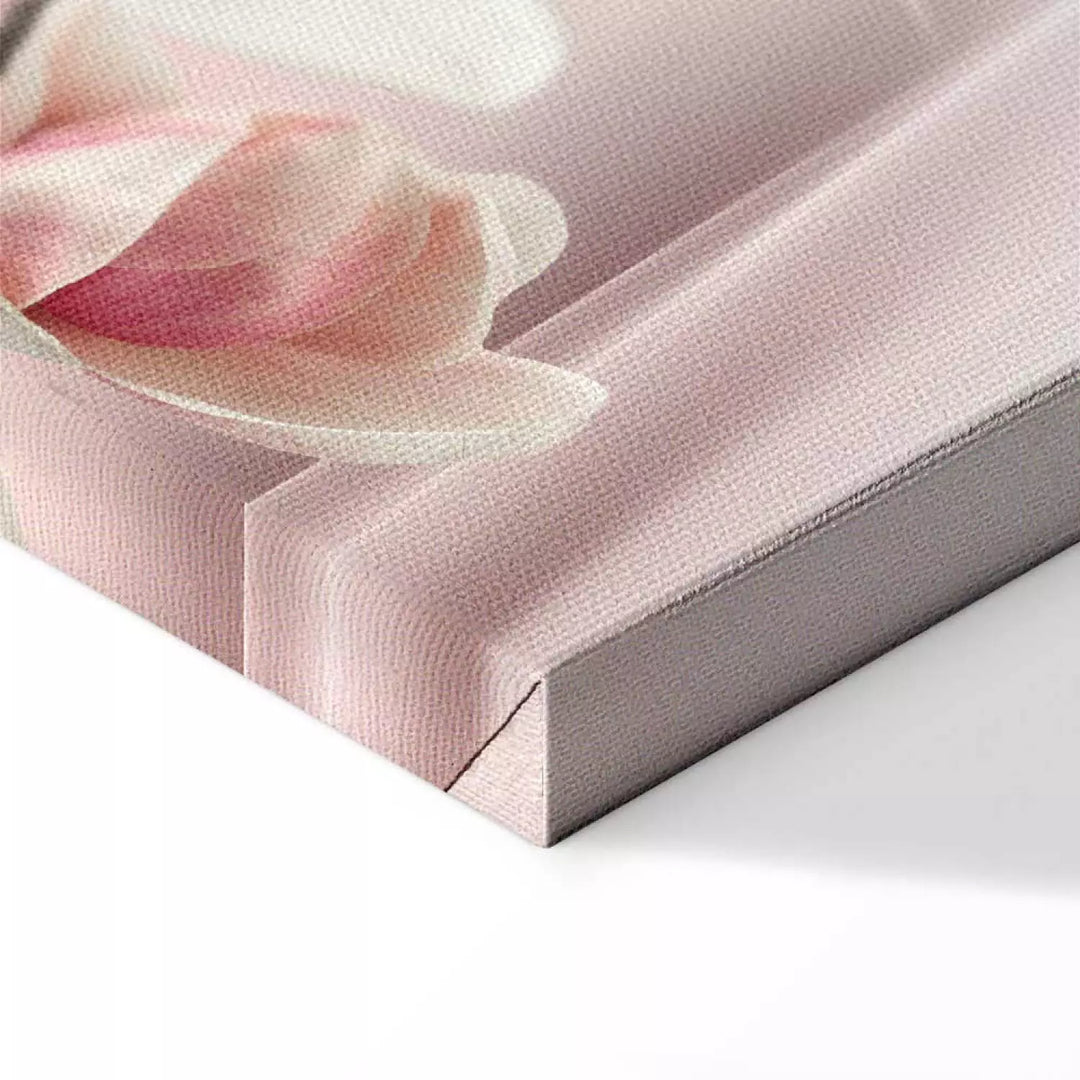 Seinapildid - Magnolia Reflection, (x 1), 107884