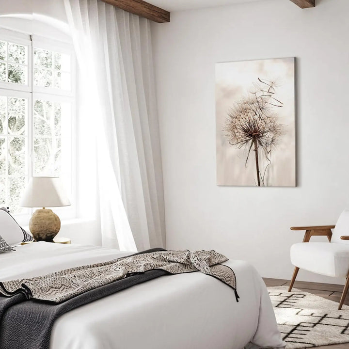 Seinapildid Magnetiline plahvatus (x 1)