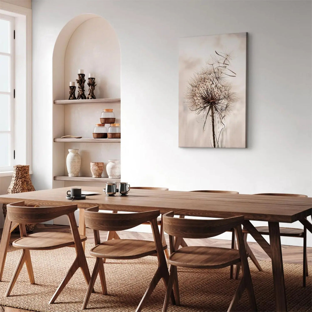 Seinapildid Magnetiline plahvatus (x 1)