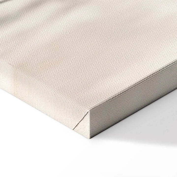 Seinapildid Magnetiline plahvatus (x 1)