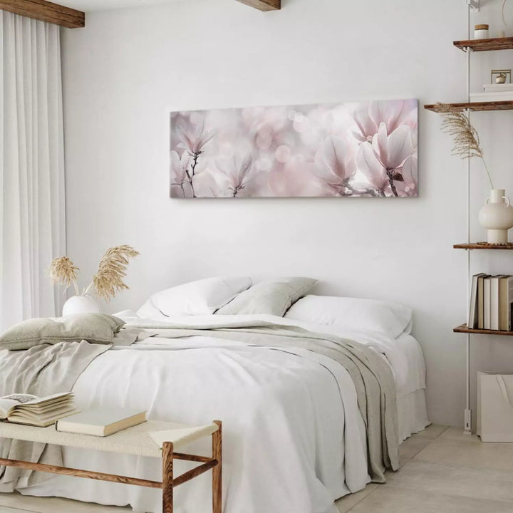 Seinapildid - udulilled ,(x 1), 160605