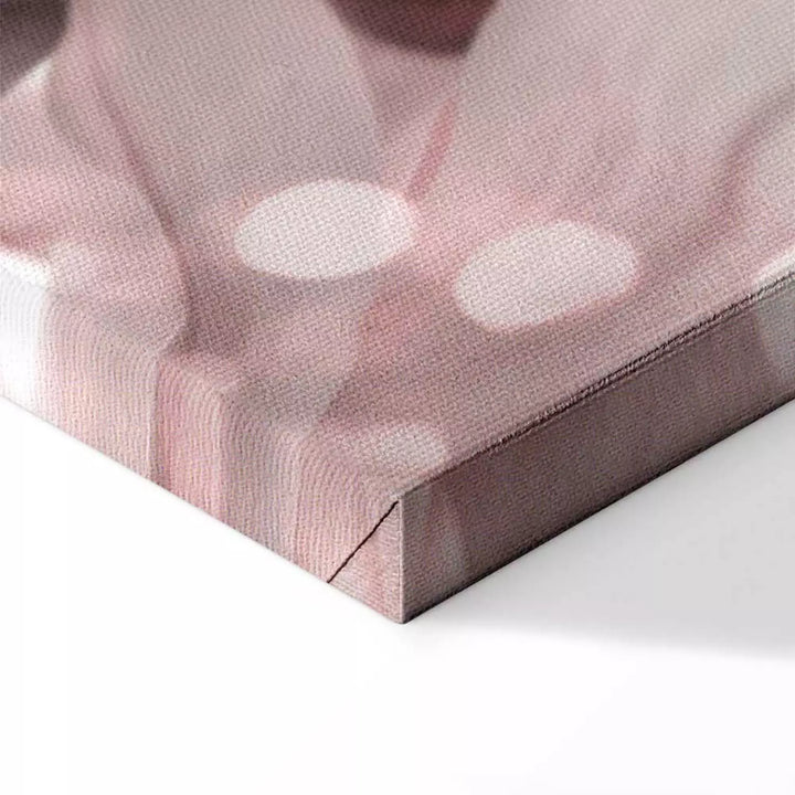 Seinapildid - udulilled ,(x 1), 160605