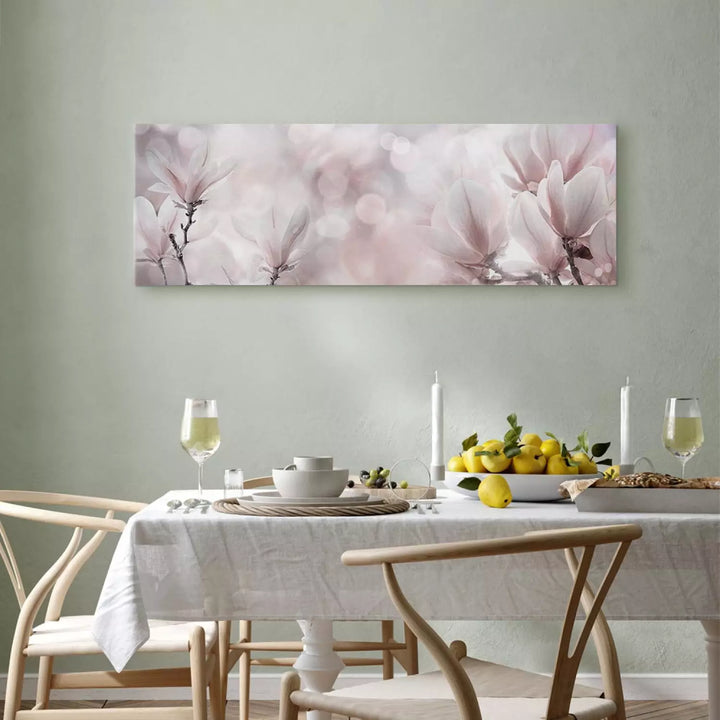 Seinapildid - udulilled ,(x 1), 160605