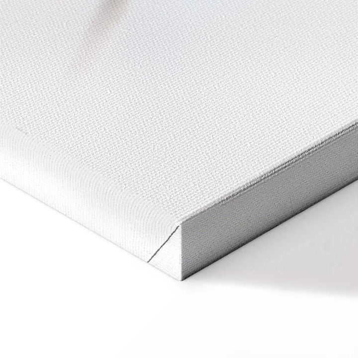 Kanva ar ābeles ziediem - Pavasaris Japānā, 125848