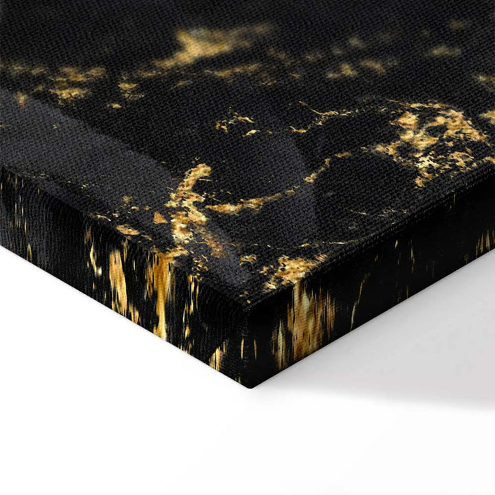 Paveikslai ant drobės Glamūrinė rožė (x 1)