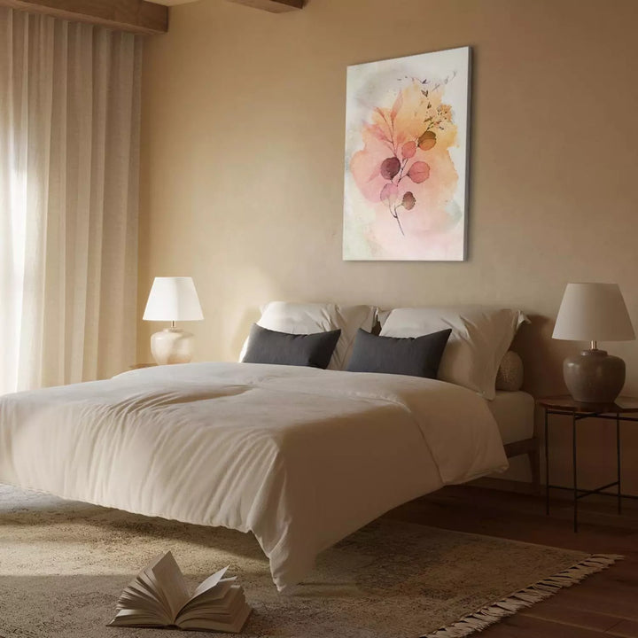 Seinapildid Vesivärvi okas (x 1)