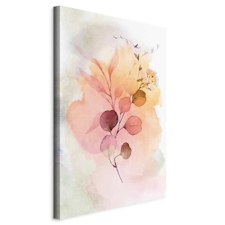 Seinapildid Vesivärvi okas (x 1)