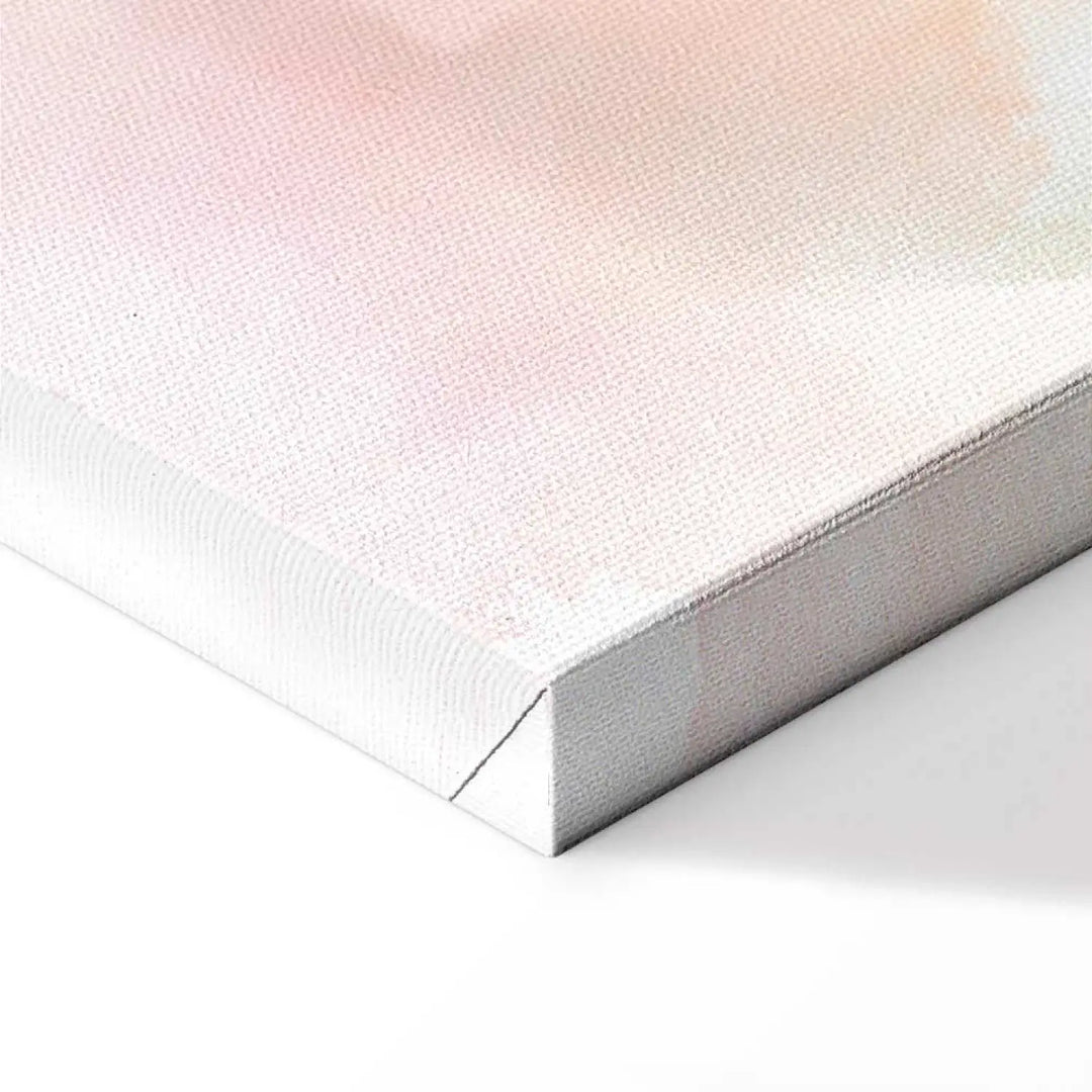 Seinapildid Vesivärvi okas (x 1)