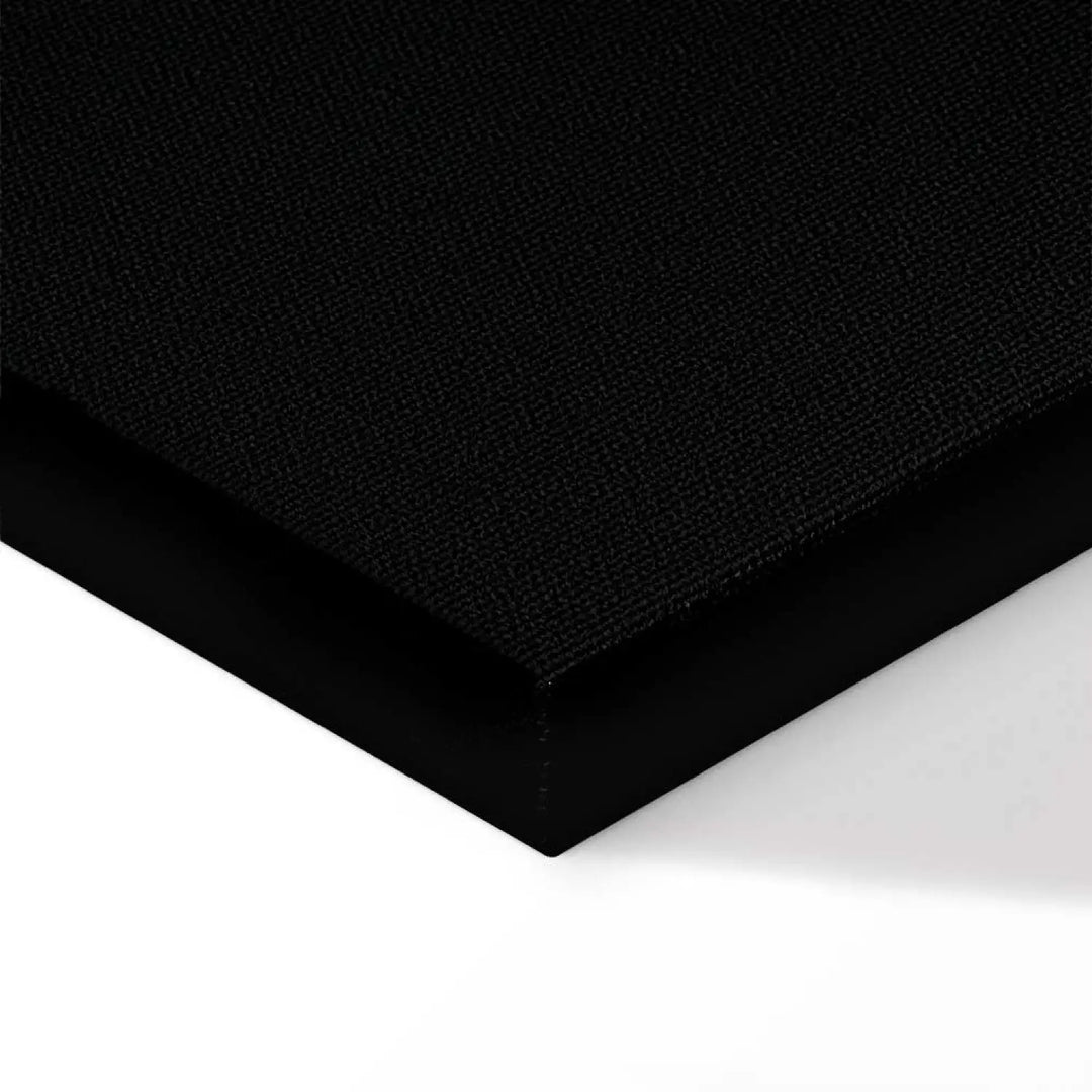 Canvas-taulut Ihana oksa (x 1)