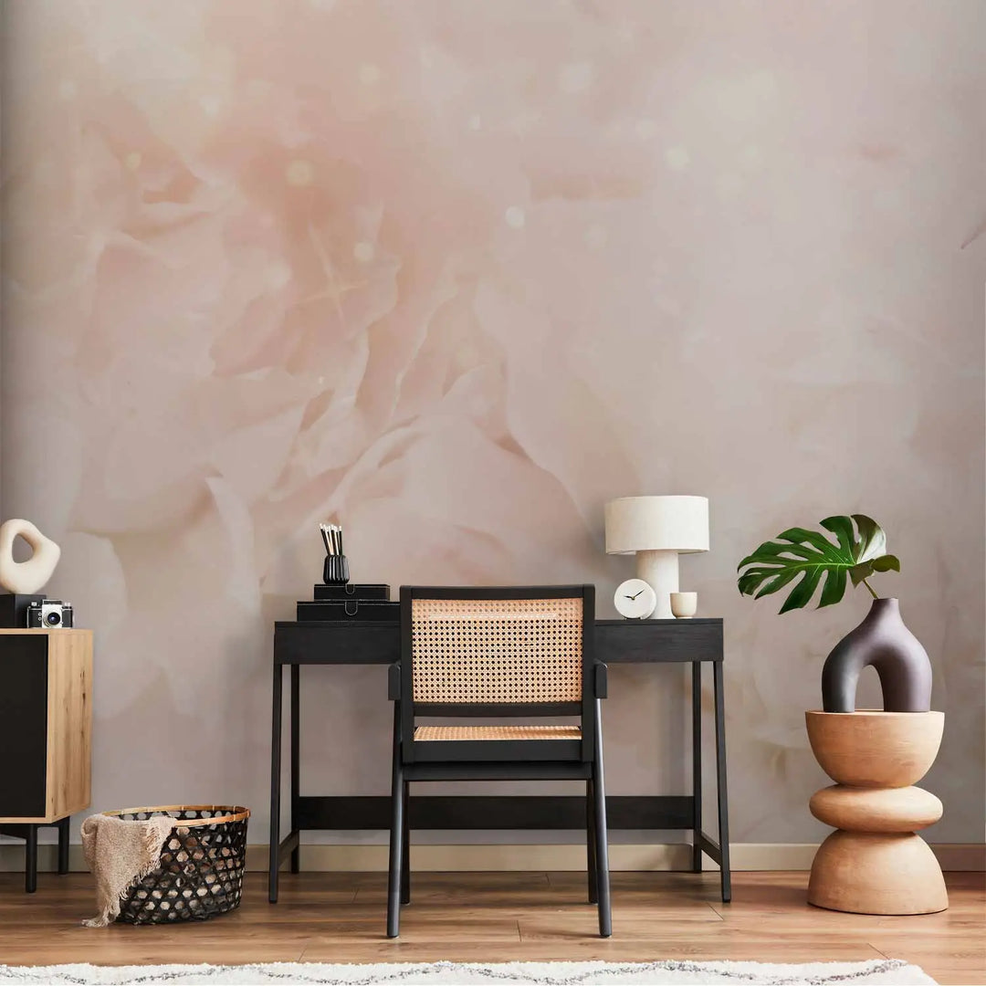 Fototapetai - Misty Love, 148797