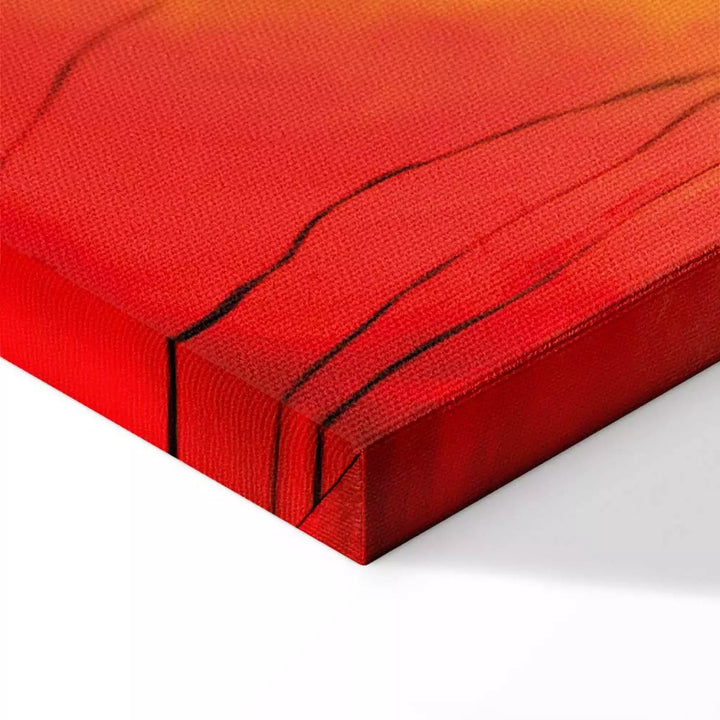 Seinapildid koos lilledega - Päikesepaunad, 162303