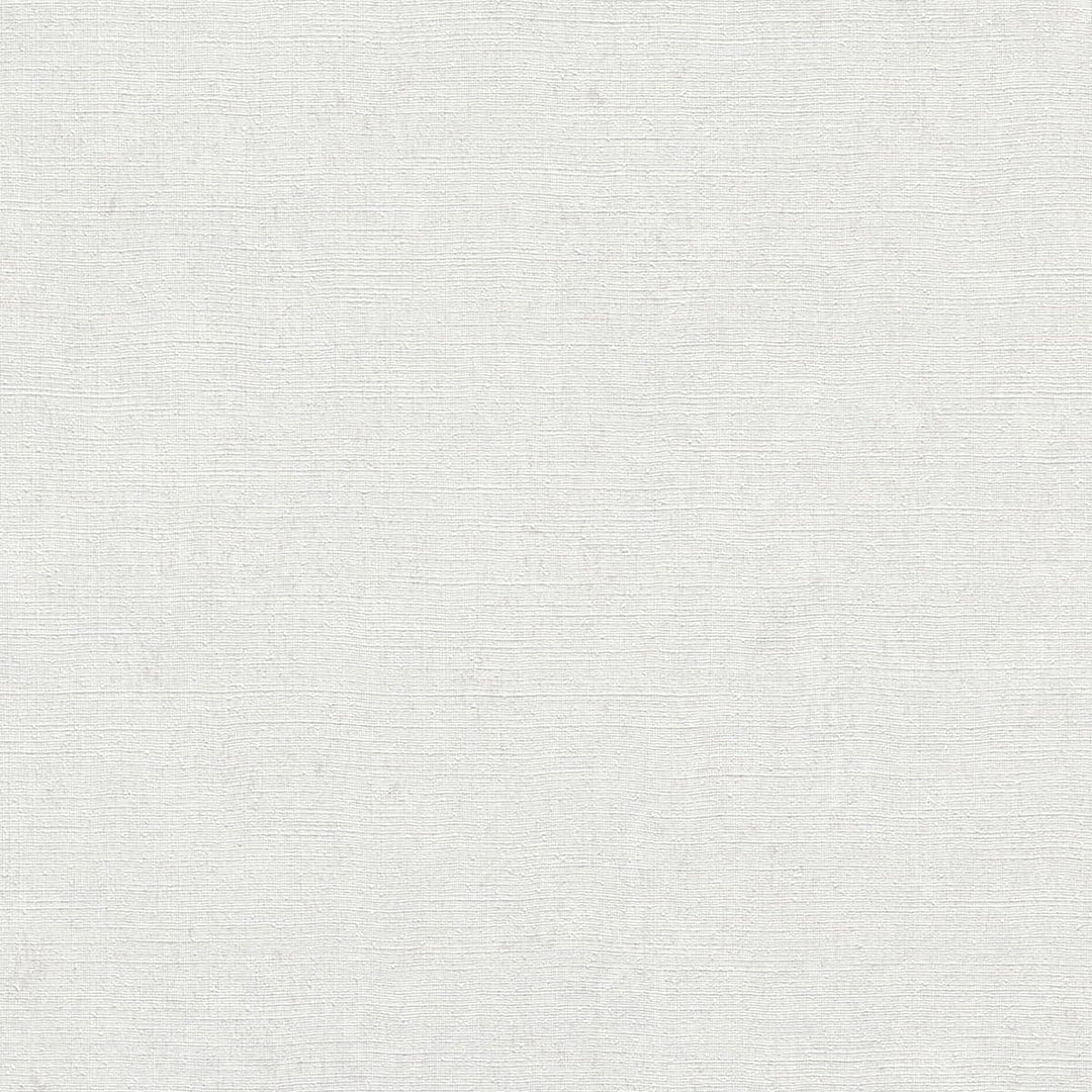 Baltas matētas tapetes, Erismann, 3765071 - Premium kvalitāte Tapetenshop.lv