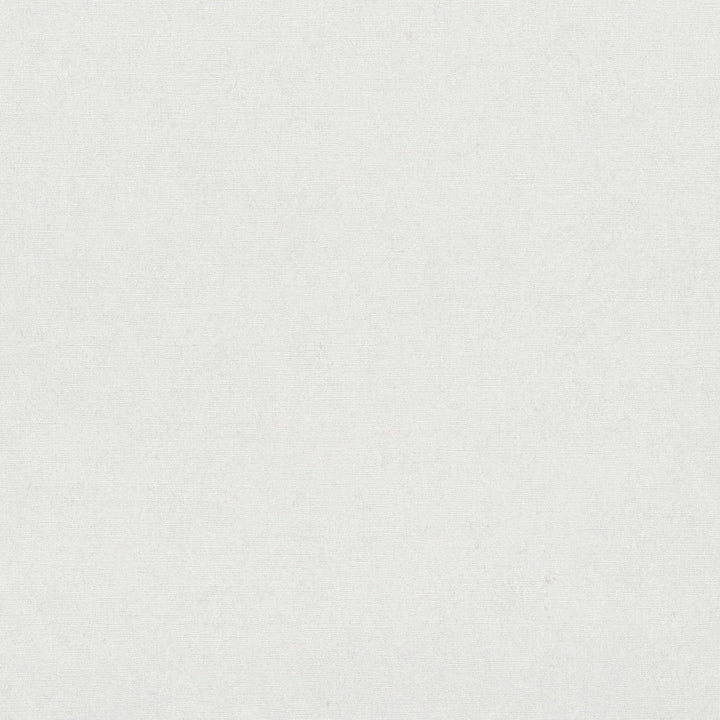 Baltas matētas tapetes, Erismann, 3765071 - Premium kvalitāte Tapetenshop.lv