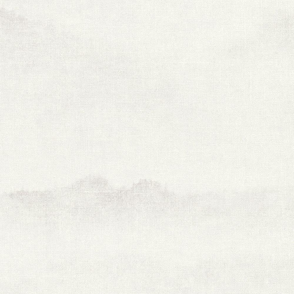 Pelēkas tapetes ar debesu skatu 367141 AS Creation