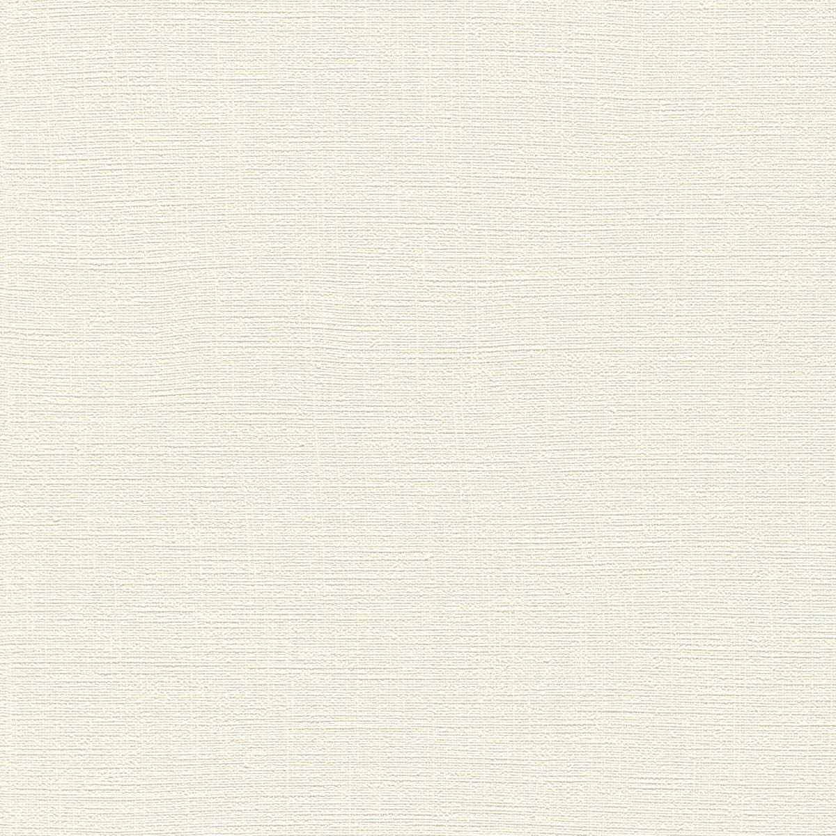 Tapetes