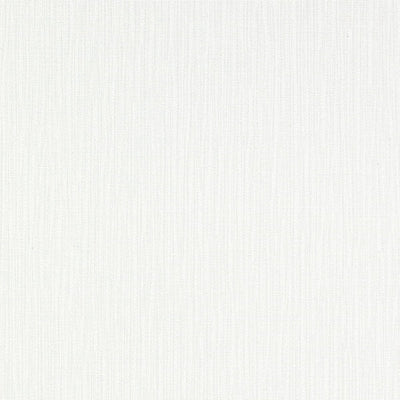 Valge Ühevärviline tapeet siidise läikega, Erismann, 3752441 Erismann