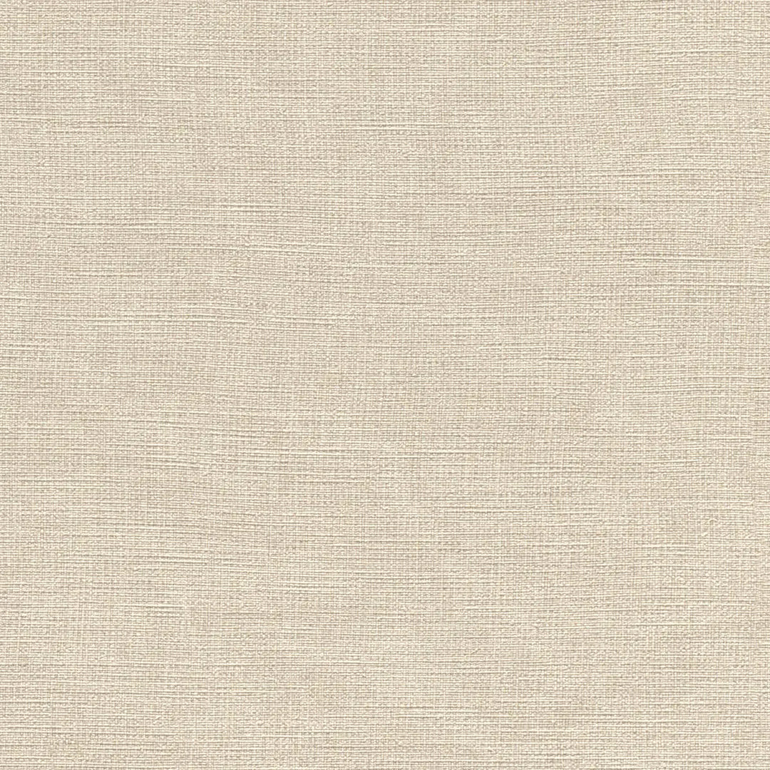 Wallpaper 1562762 | A muted steel-grey tone with a pronounced fabric texture