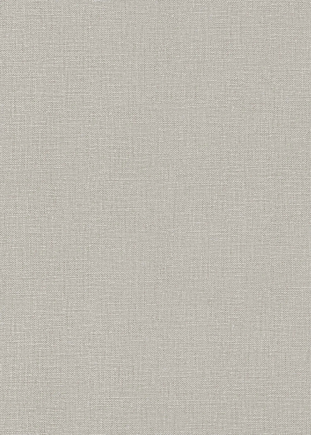 Beige Erismann-kuitutapetti matalla kangastekstuurilla, 3773447