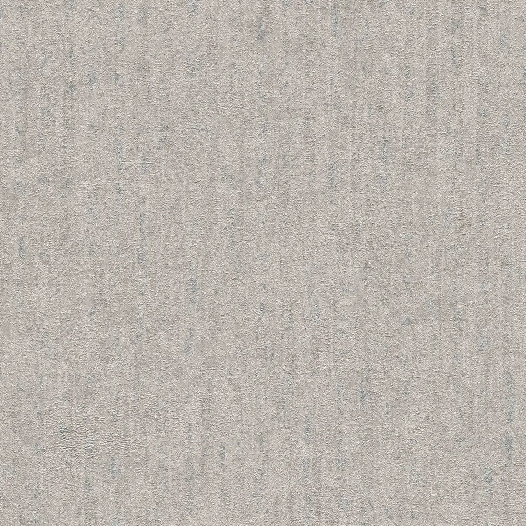 Wallpaper RASCH 2576465 | Copper tone with a gentle shimmer