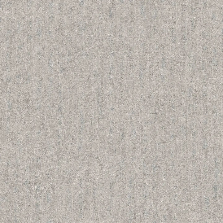 Wallpaper RASCH 2576465 | Copper tone with a gentle shimmer