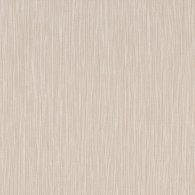 Beige Yksivärinen tapetti silkkisen kiiltävä, Erismann, 3752442 Erismann