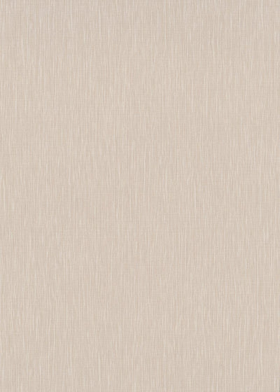 Beige Yksivärinen tapetti silkkisen kiiltävä, Erismann, 3752442 Erismann