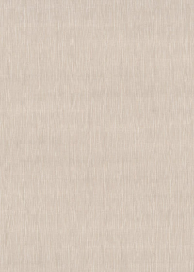 Beige Plain wallpapers with silky shine, Erismann, 3752442 Erismann