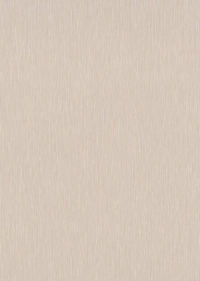 Beige Yksivärinen tapetti silkkisen kiiltävä, Erismann, 3752442 Erismann