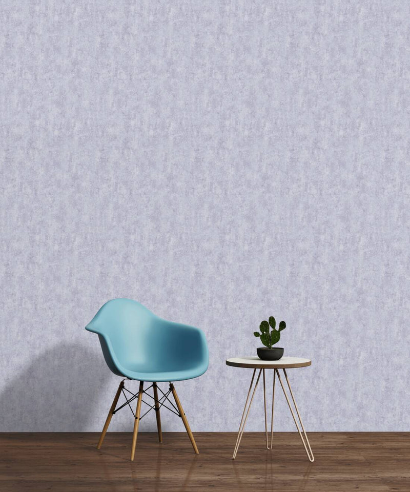 Concrete imitation wallpaper for youth room 1350611 Without PVC AS Creation