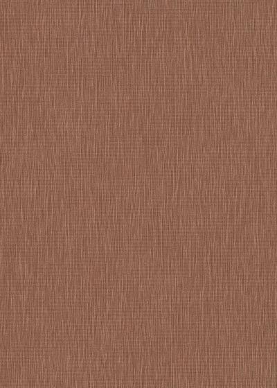 Bronze colours Plain wallpapers with silky shine, Erismann, 3752520 Erismann