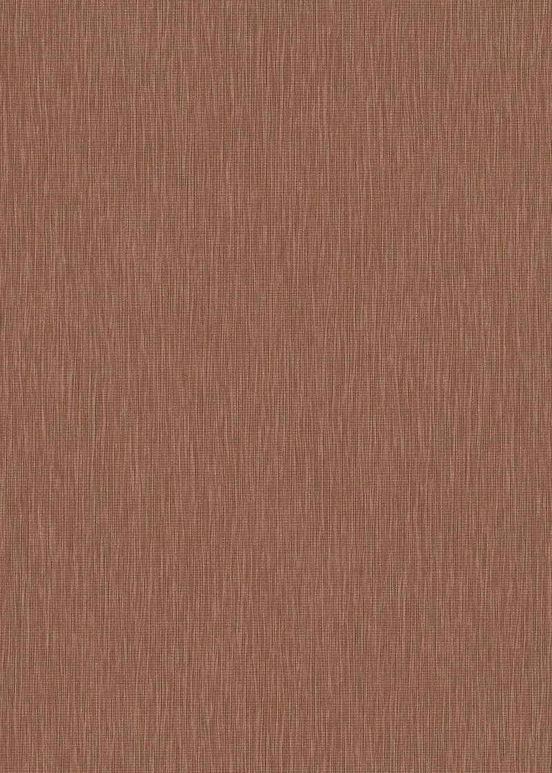 Bronze colours Plain wallpapers with silky shine, Erismann, 3752520 Erismann
