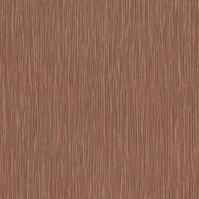 Bronze colours Plain wallpapers with silky shine, Erismann, 3752520 Erismann