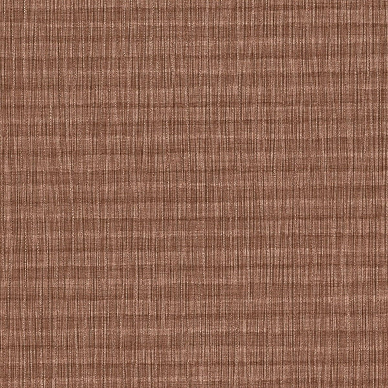 Bronze colours Plain wallpapers with silky shine, Erismann, 3752520 Erismann