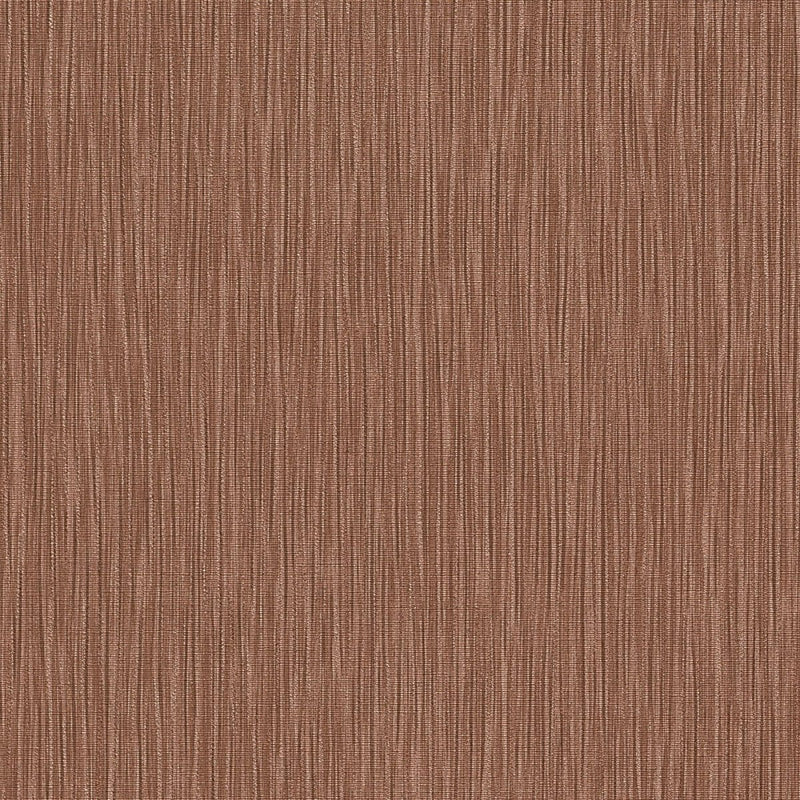 Bronzas krāsas vienkrāsainas tapetes ar zīdainu spīdumu, Erismann, 3752520 Erismann