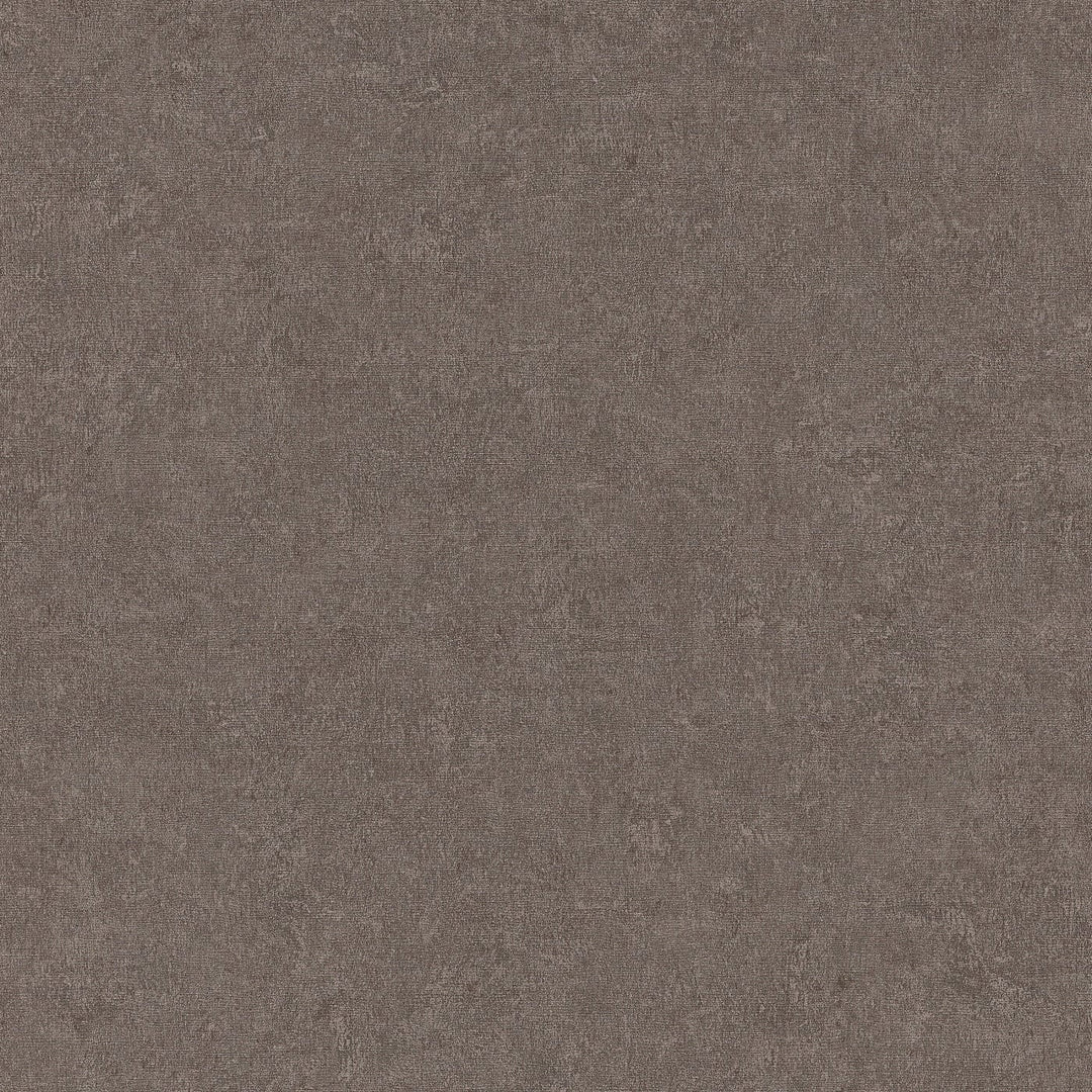 Brūnas matētas tapetes - 3765103, Erismann, Premium kvalitāte Tapetenshop.lv