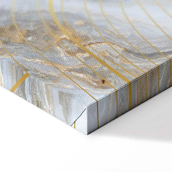 Канва Зачарованная земля (x 1)