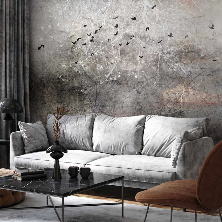 Fototapetai - Gražus kraštovaizdis, 148594