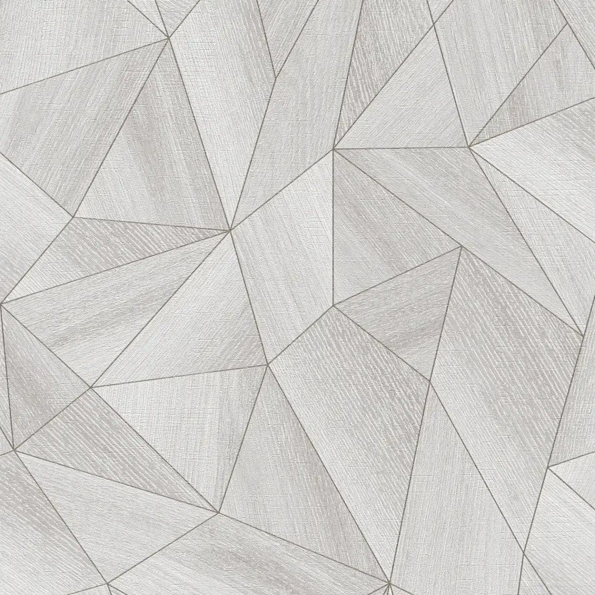 Tapetes