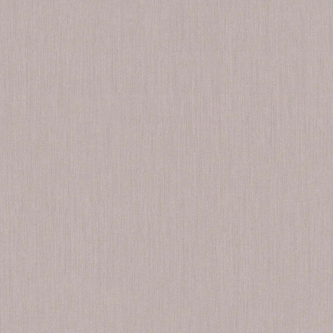 Daniel Hechter tapetes ar matētu tekstūru taupe/pelēka krāsā AS Creation