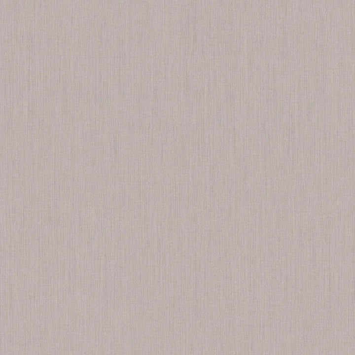 Daniel Hechter tapetes ar matētu tekstūru taupe/pelēka krāsā AS Creation