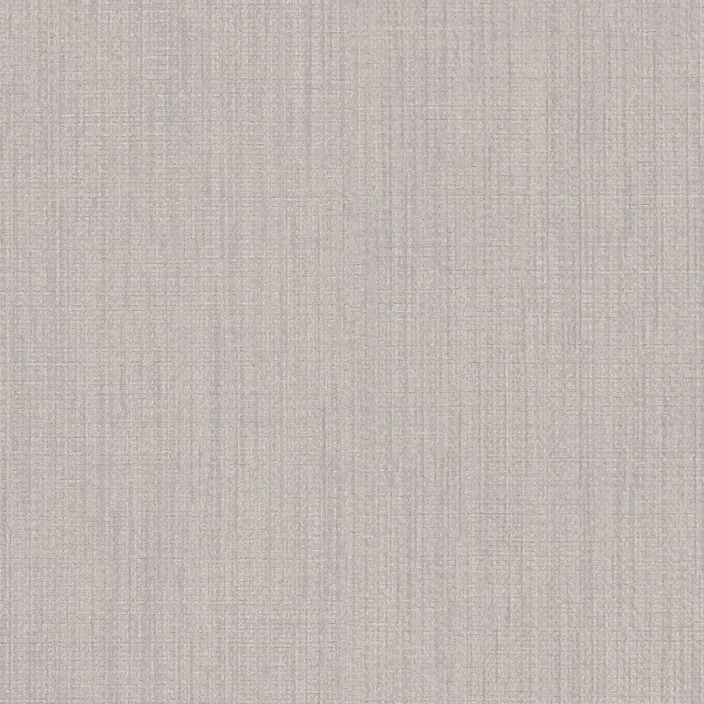 Daniel Hechter tapetes ar matētu tekstūru taupe/pelēka krāsā AS Creation